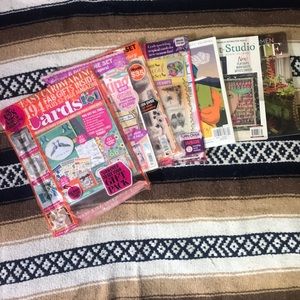 RESERVED BUNDLE - @nataliabreuer